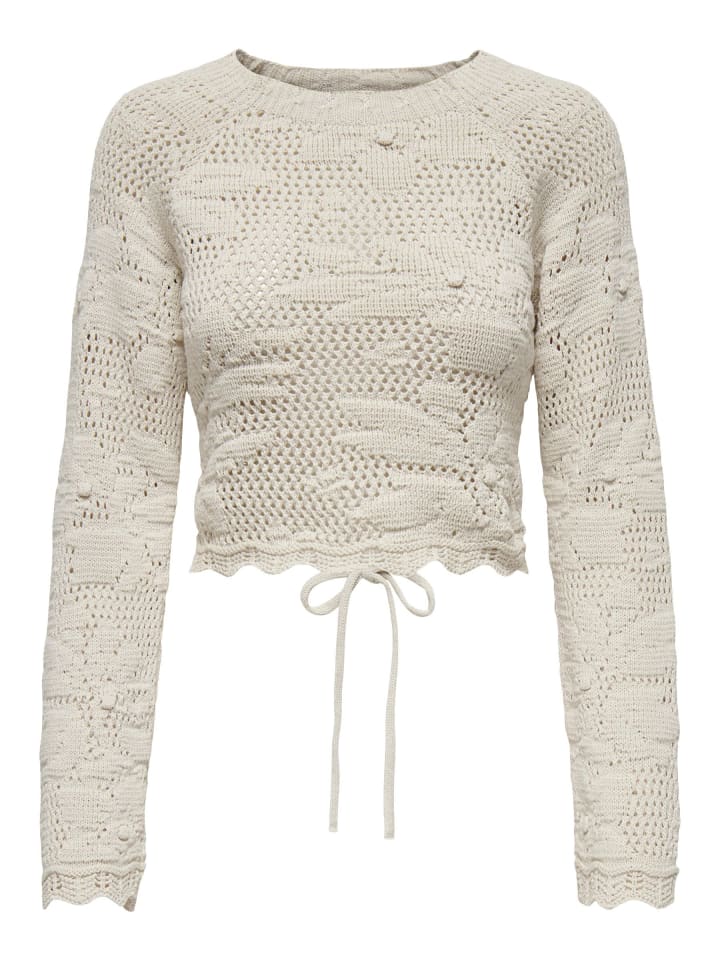 Топ ONLY
Топ ONLY