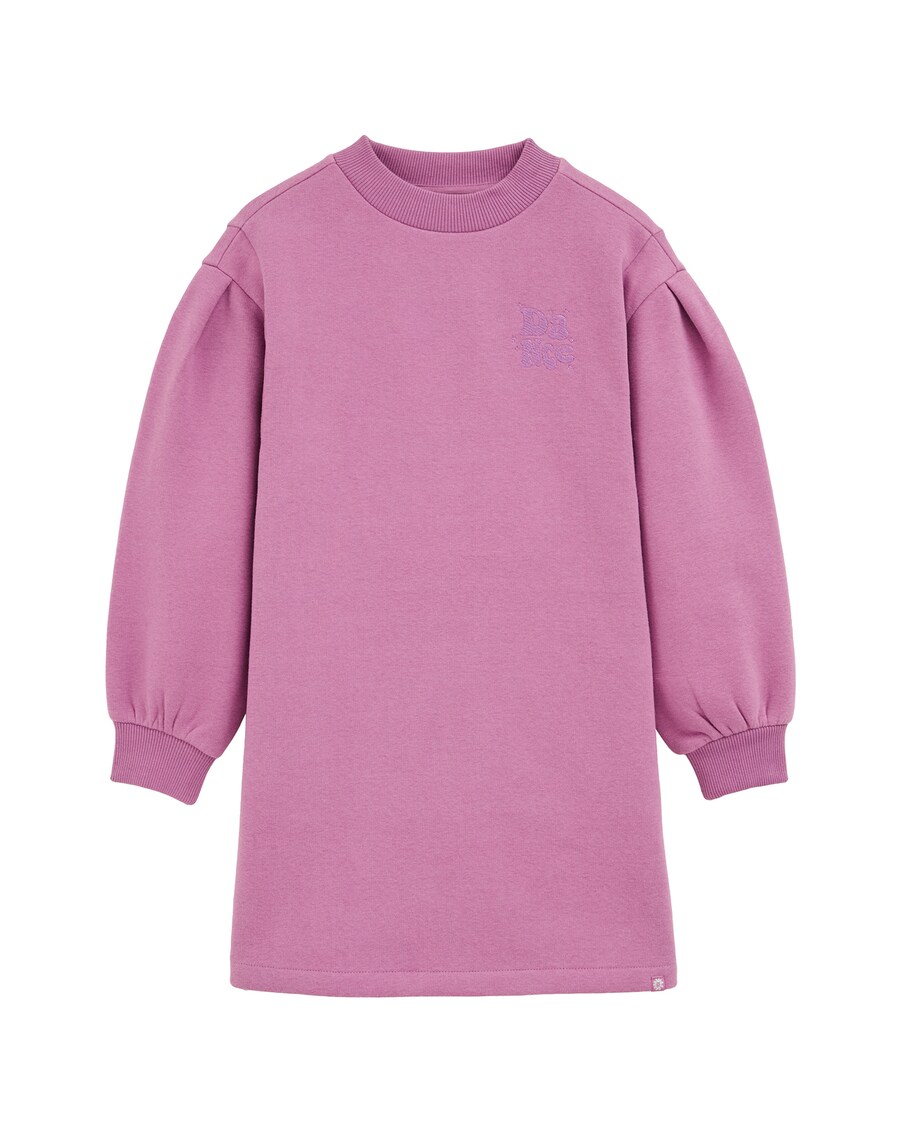 Платье WE Fashion, Light pink
Платье WE Fashion, Light pink