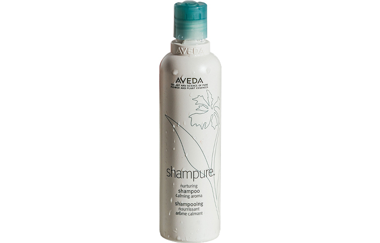 Шампунь с эфирными маслами 50мл/250мл/1000мл Aveda
Шампунь с эфирными маслами 50мл/250мл/1000мл Aveda