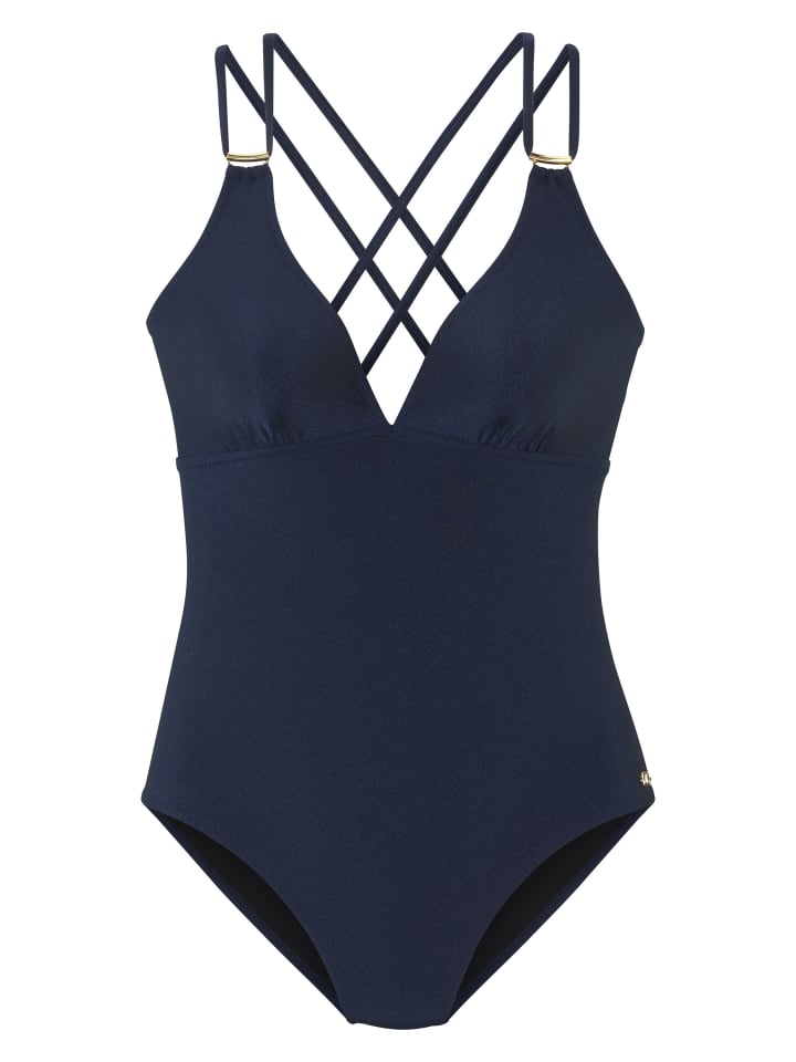 Купальник JETTE
Купальник JETTE