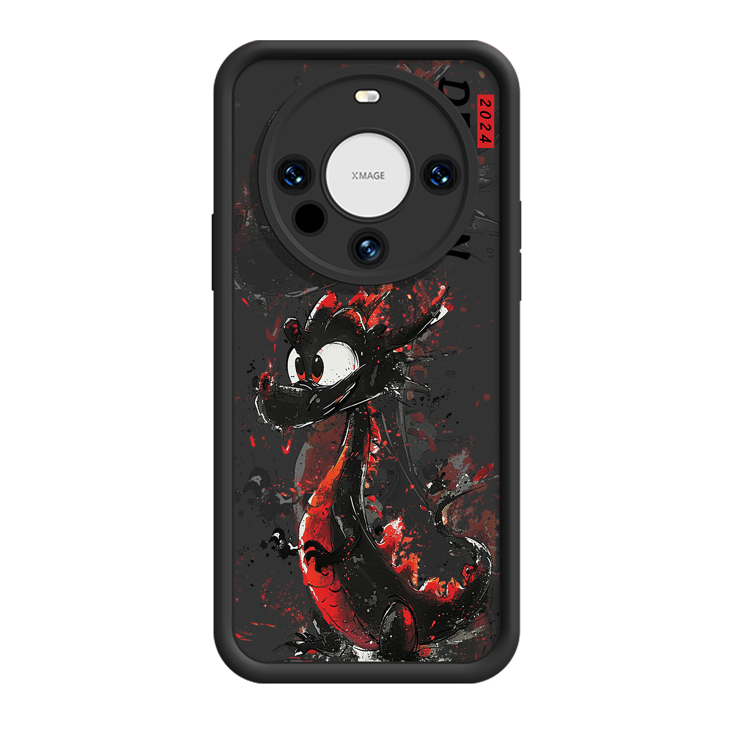 MINISO чехол для телефона Huawei MATE60PRO, DWQFTY351-Texture black, Черный, MINISO чехол для телефона Huawei MATE60PRO, DWQFTY351-Texture black
MINISO чехол для телефона Huawei MATE60PRO, DWQFTY351-Texture black, Черный, MINISO чехол для телефона Huawei MATE60PRO, DWQFTY351-Texture black
