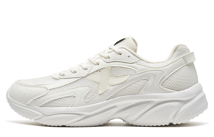 Кроссовки мужские с низким верхом Sail белые Xtep, Белый, Кроссовки мужские с низким верхом Sail белые Xtep
Кроссовки мужские с низким верхом Sail белые Xtep, Белый, Кроссовки мужские с низким верхом Sail белые Xtep