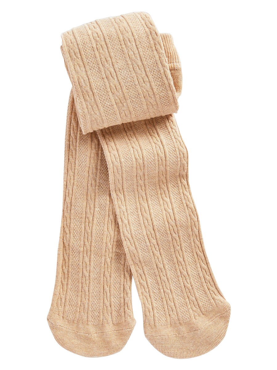 Колготки Next, бежевый
Колготки Next, бежевый