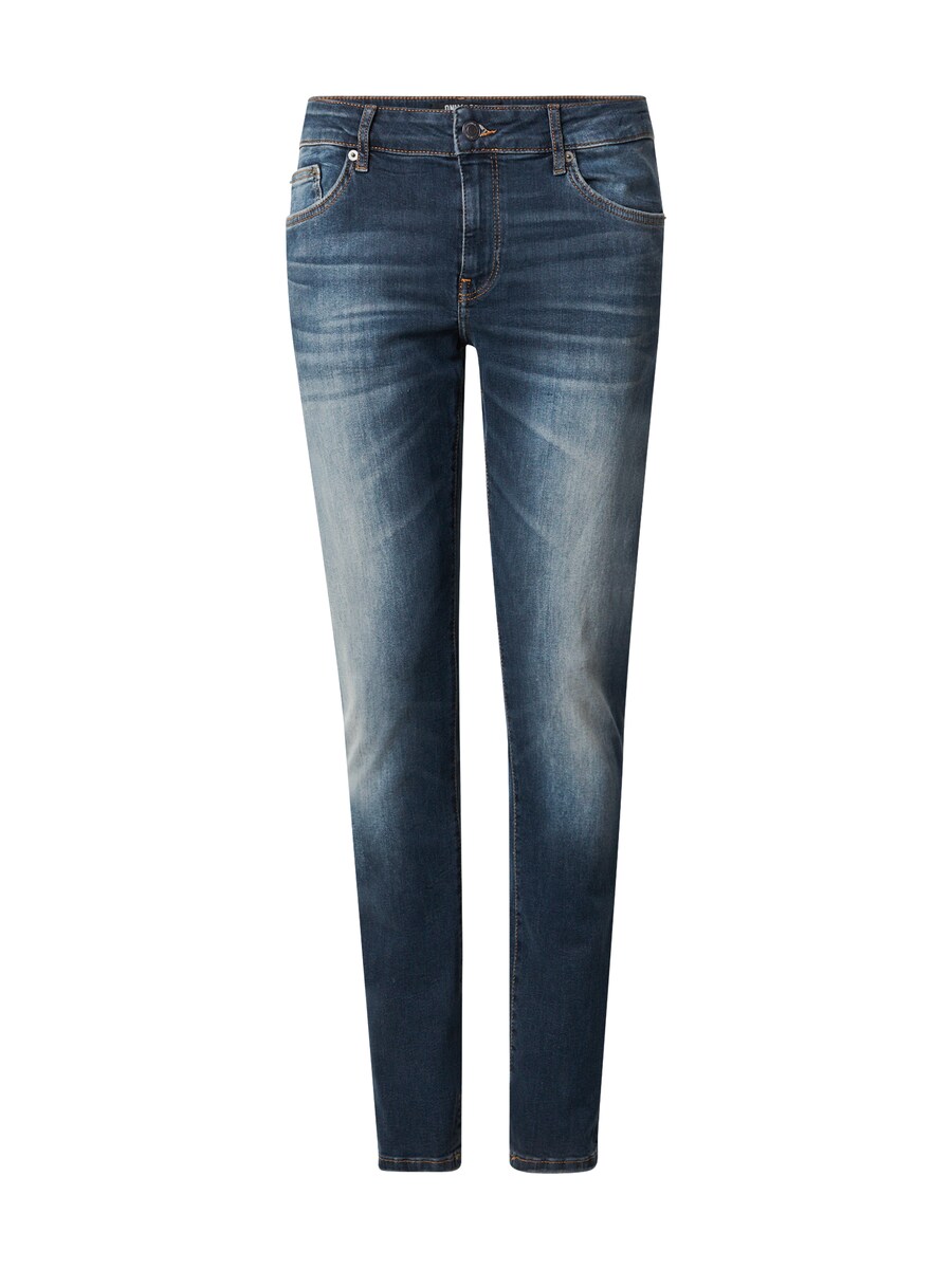 Узкие джинсы Only & Sons ONSLOOM, синий
Узкие джинсы Only & Sons ONSLOOM, синий