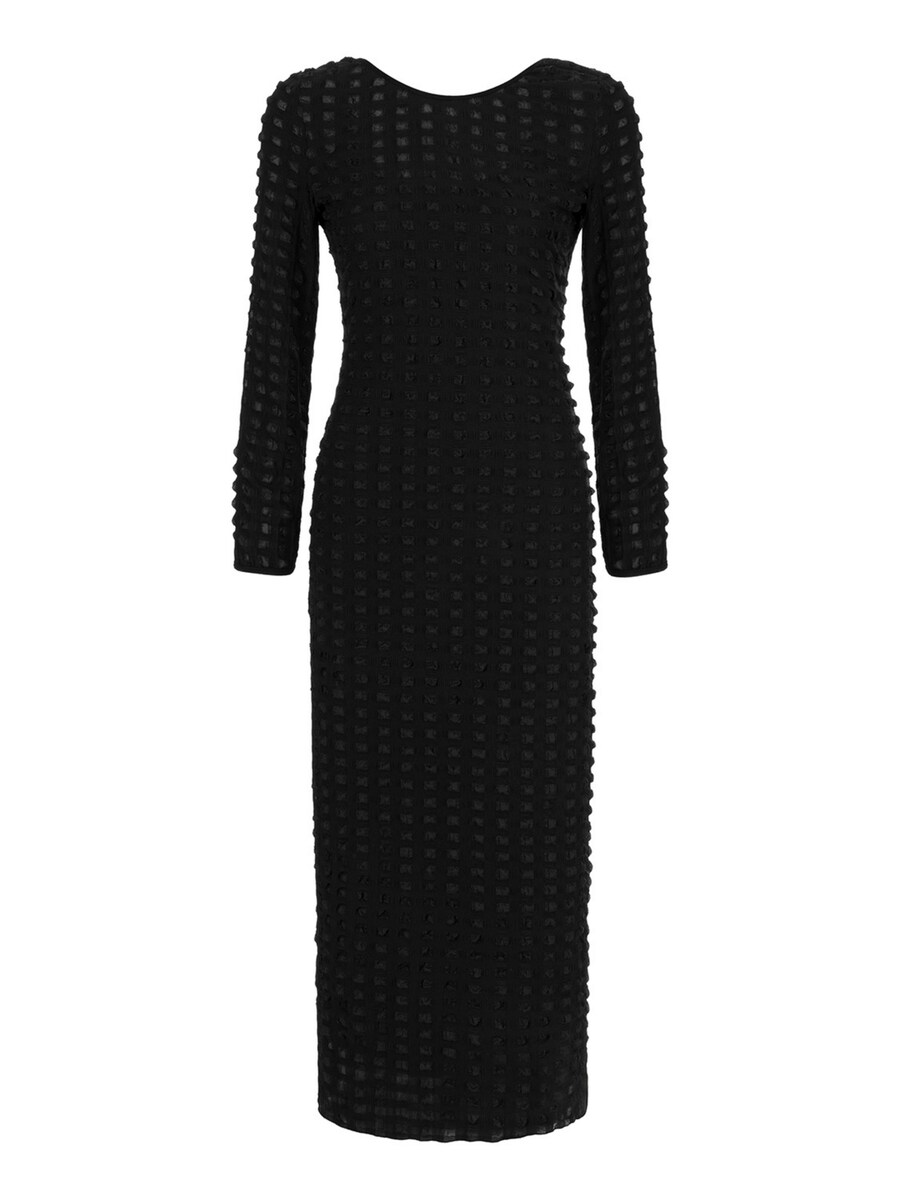 Платье NOCTURNE, черный
Платье NOCTURNE, черный