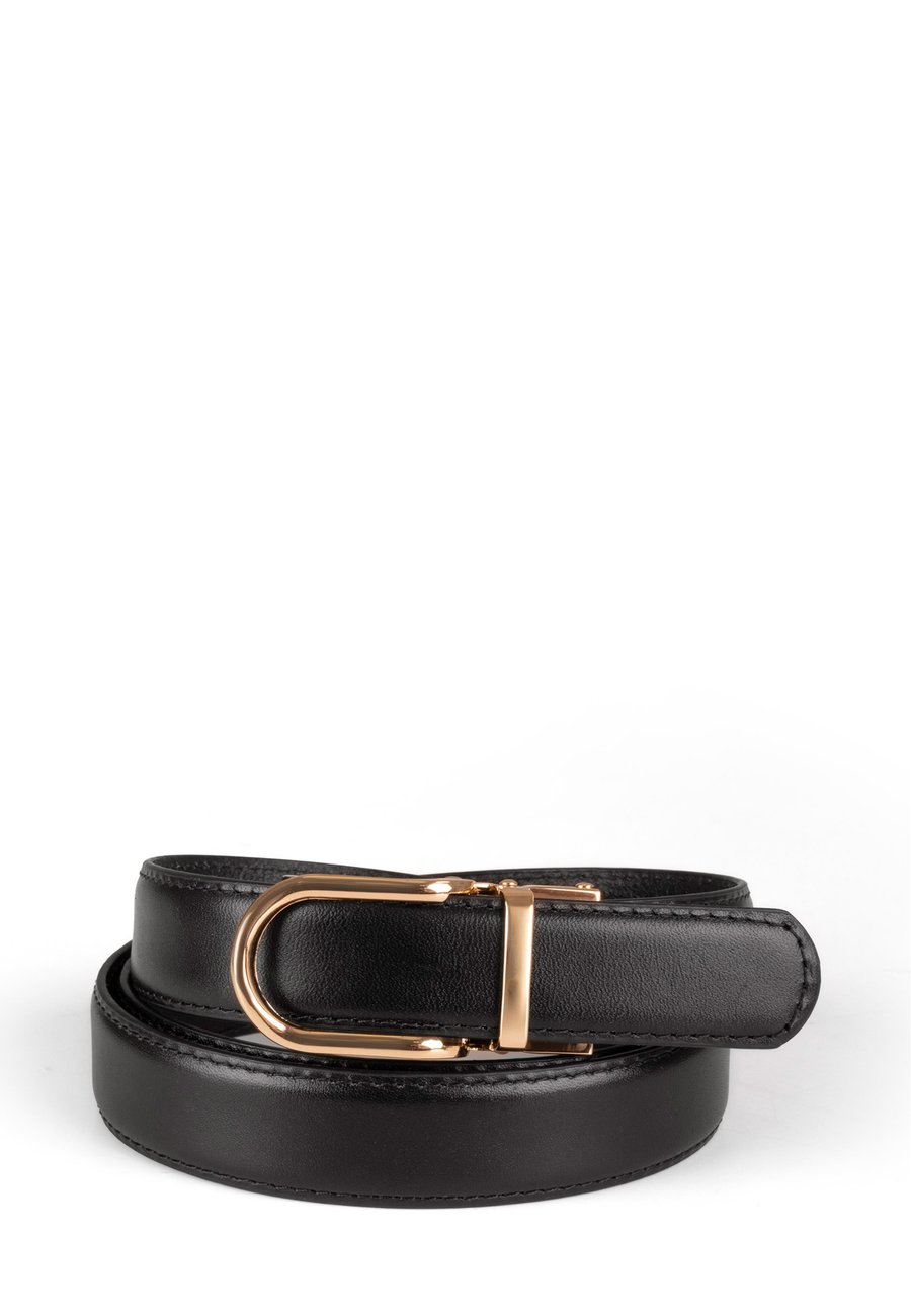 Ремень Vivisence Belt, Black
Ремень Vivisence Belt, Black