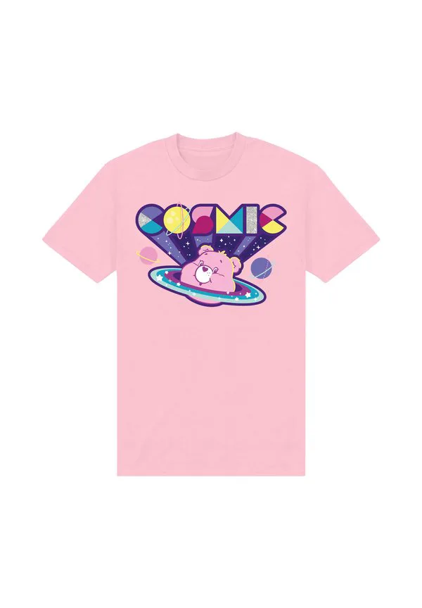 Футболка с принтом "мишки-хранители заботы" Henry Tiger, Light Pink, Розовый, Футболка с принтом "мишки-хранители заботы" Henry Tiger, Light Pink
Футболка с принтом "мишки-хранители заботы" Henry Tiger, Light Pink, Розовый, Футболка с принтом "мишки-хранители заботы" Henry Tiger, Light Pink