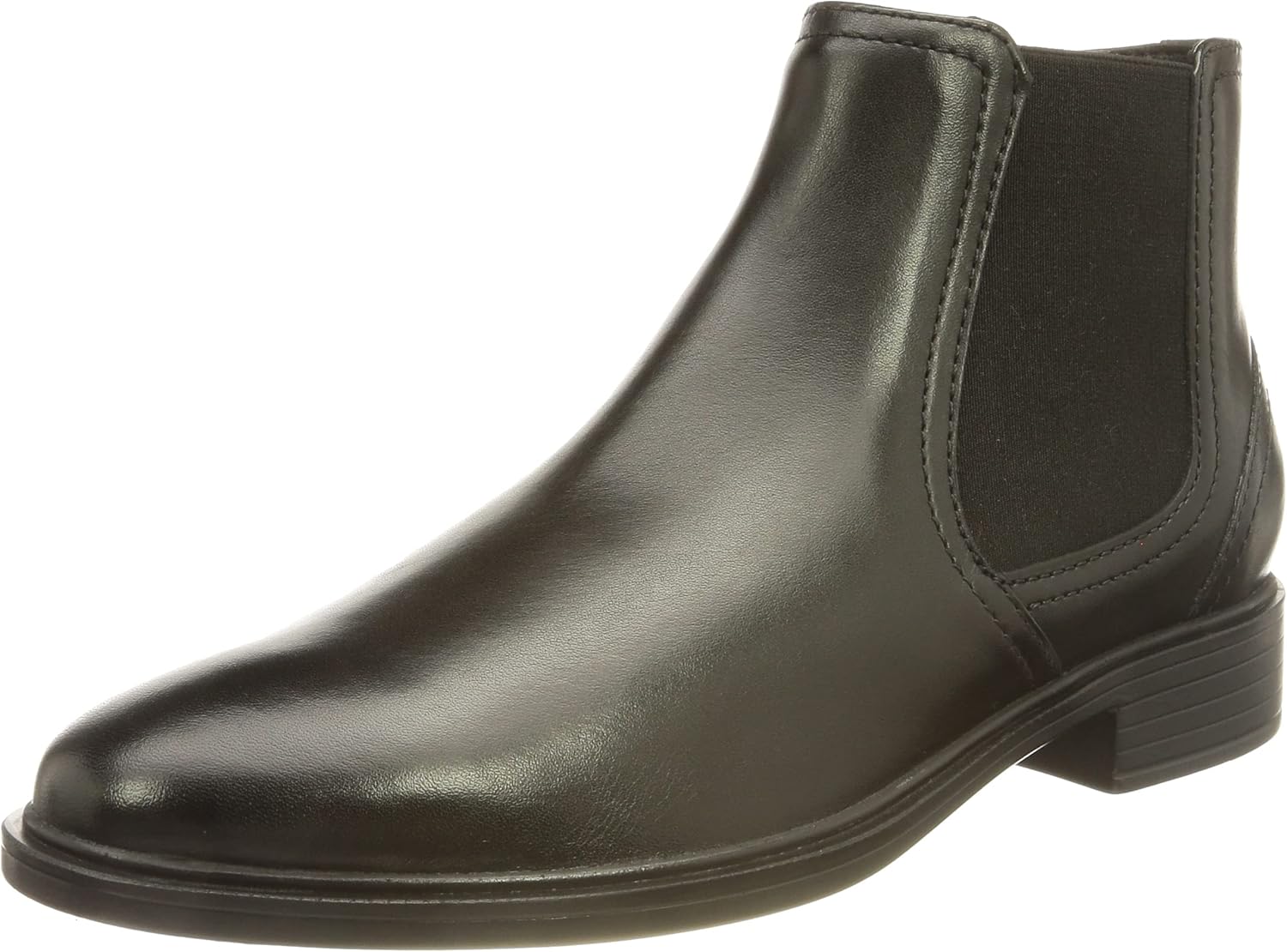 Мужские низкие кроссовки Geox, черный
Мужские низкие кроссовки Geox, черный