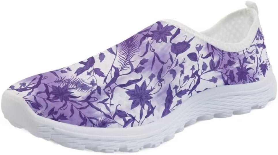 Повседневные спортивные кроссовки для мужчин Pinupub с мультяшным дизайном, модные, милые, персонализированные, противоскользящие и удобные, фиолетовый
Повседневные спортивные кроссовки для мужчин Pinupub с мультяшным дизайном, модные, милые, персонализированные, противоскользящие и удобные, фиолетовый