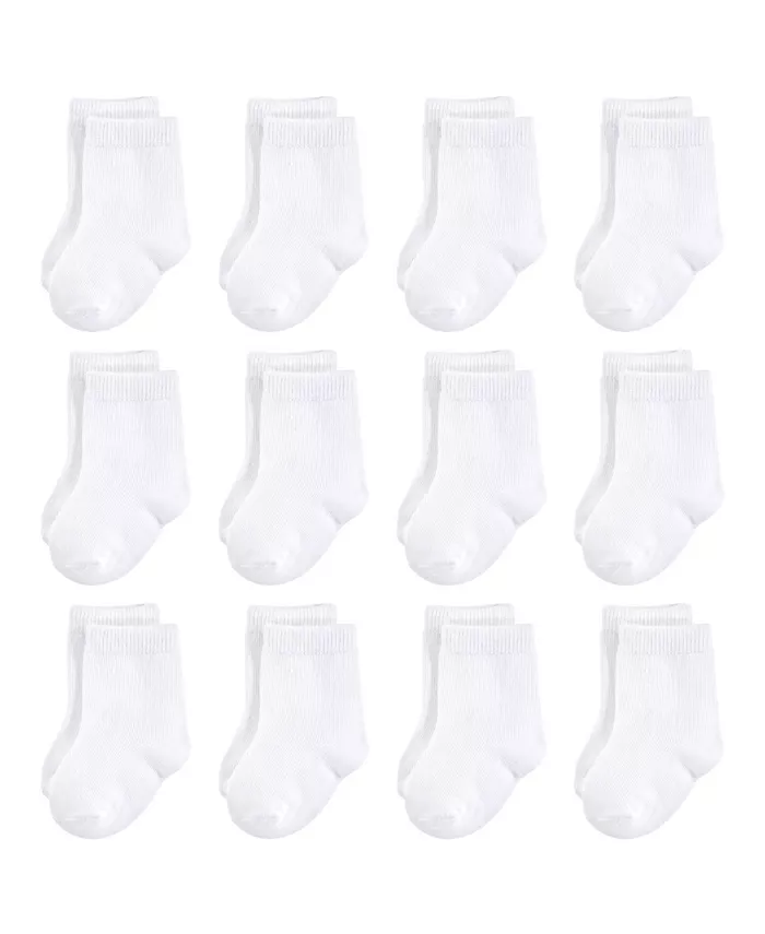 Органические хлопковые носки для мальчиков, белые, No Show, Months Touched by Nature, белый
Органические хлопковые носки для мальчиков, белые, No Show, Months Touched by Nature, белый