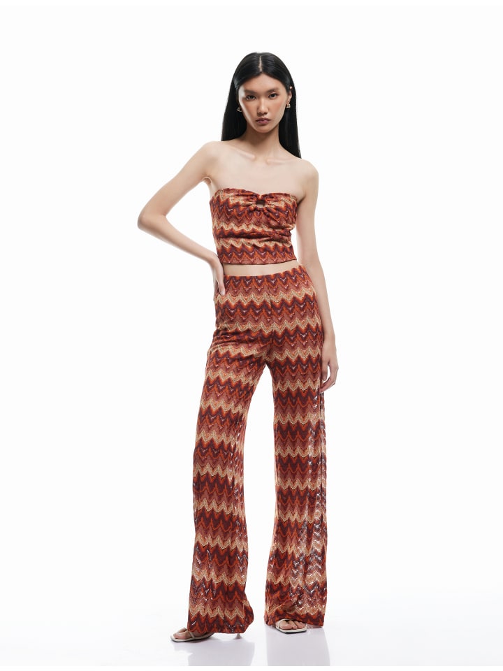 Топ KOTON
Топ KOTON