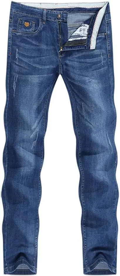 Джинсы мужские Slim Comfort Straight Full Length SIDUFHAOPKLL
Джинсы мужские Slim Comfort Straight Full Length SIDUFHAOPKLL