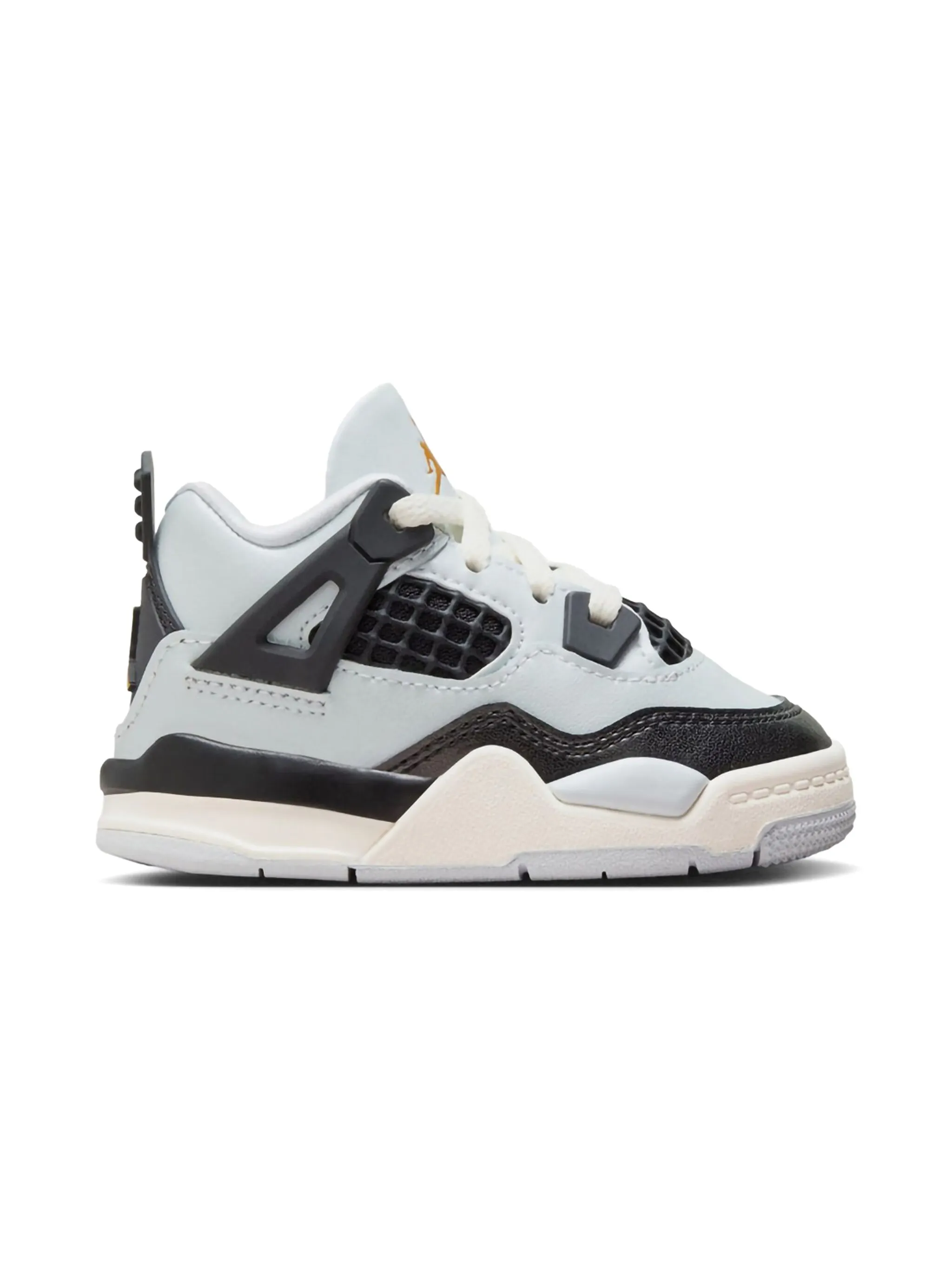 Кроссовки Jordam 4 Retro Jordan Kids, белый
Кроссовки Jordam 4 Retro Jordan Kids, белый