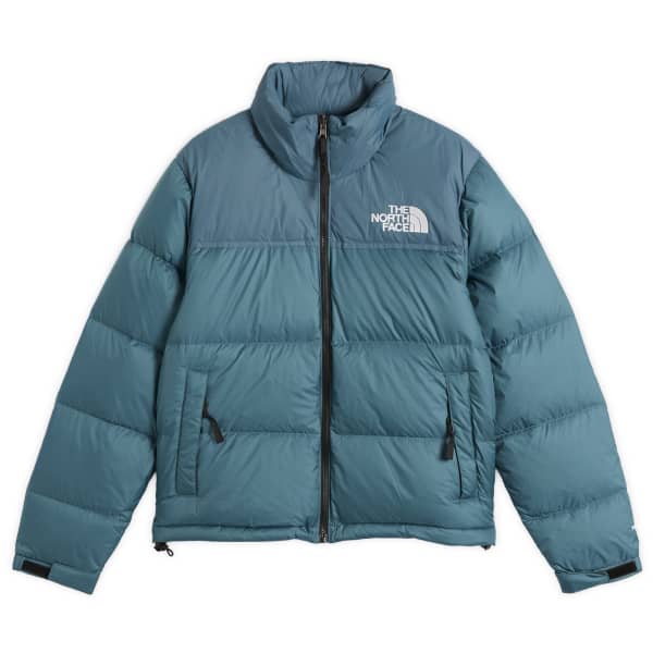 Куртка The North Face Nuptse 1996 ретро, космос
Куртка The North Face Nuptse 1996 ретро, космос
