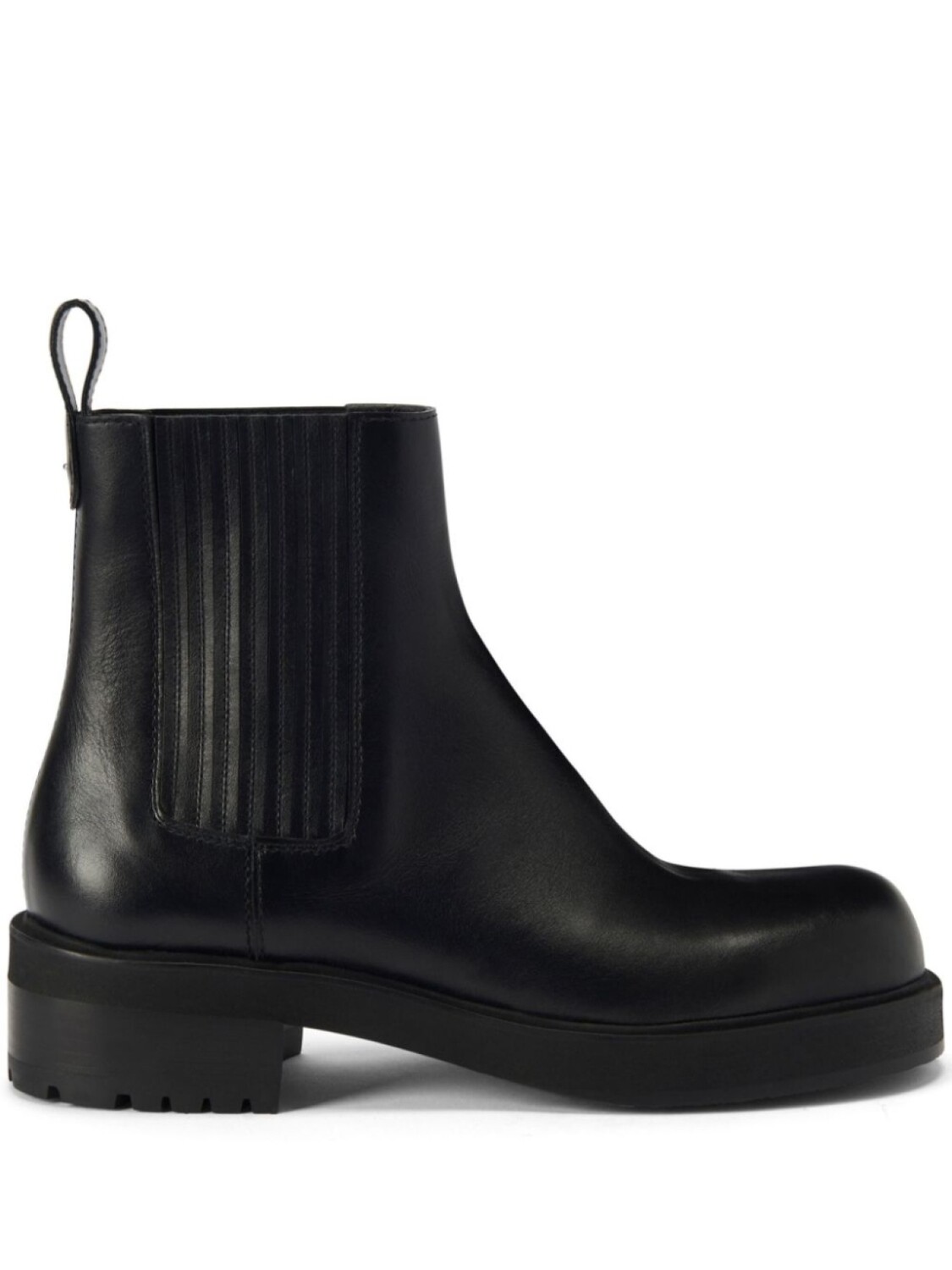 Giuseppe Zanotti ботильоны Peyen, черный
Giuseppe Zanotti ботильоны Peyen, черный