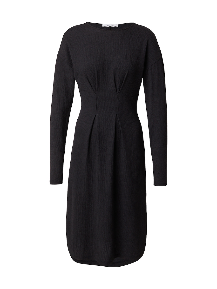 Платье ABOUT YOU Georgia, черный
Платье ABOUT YOU Georgia, черный