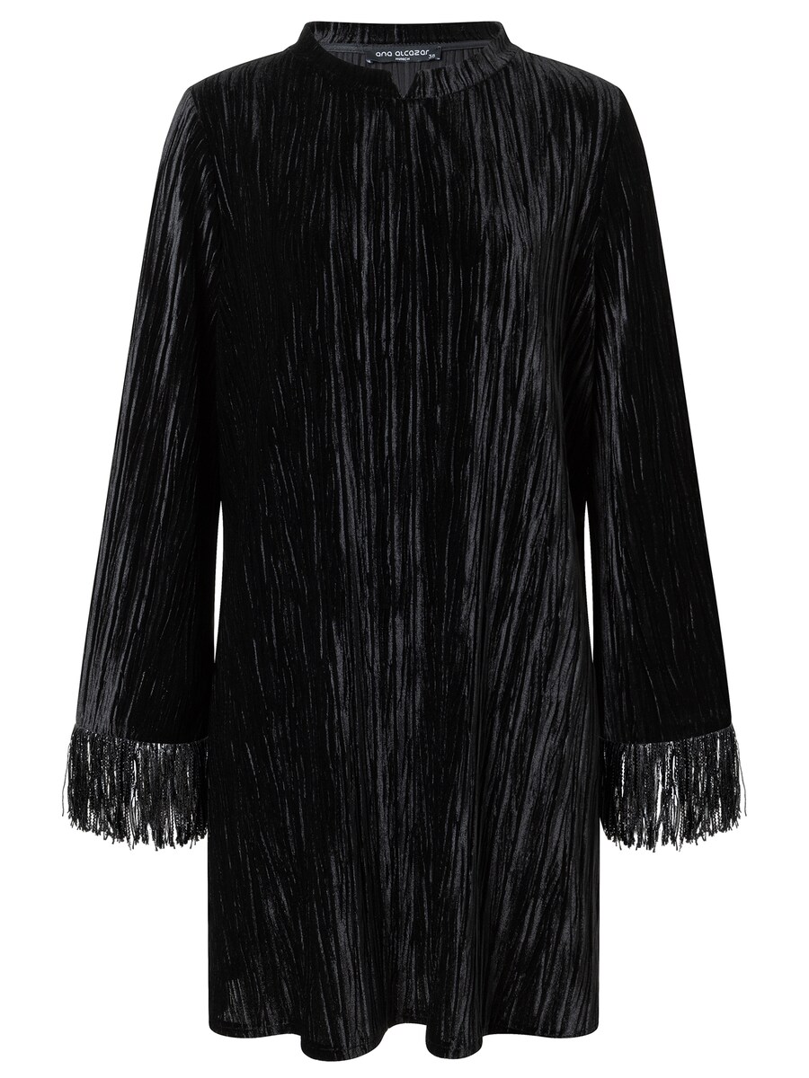 Коктейльное платье Ana Alcazar Talli , Black
Коктейльное платье Ana Alcazar Talli , Black