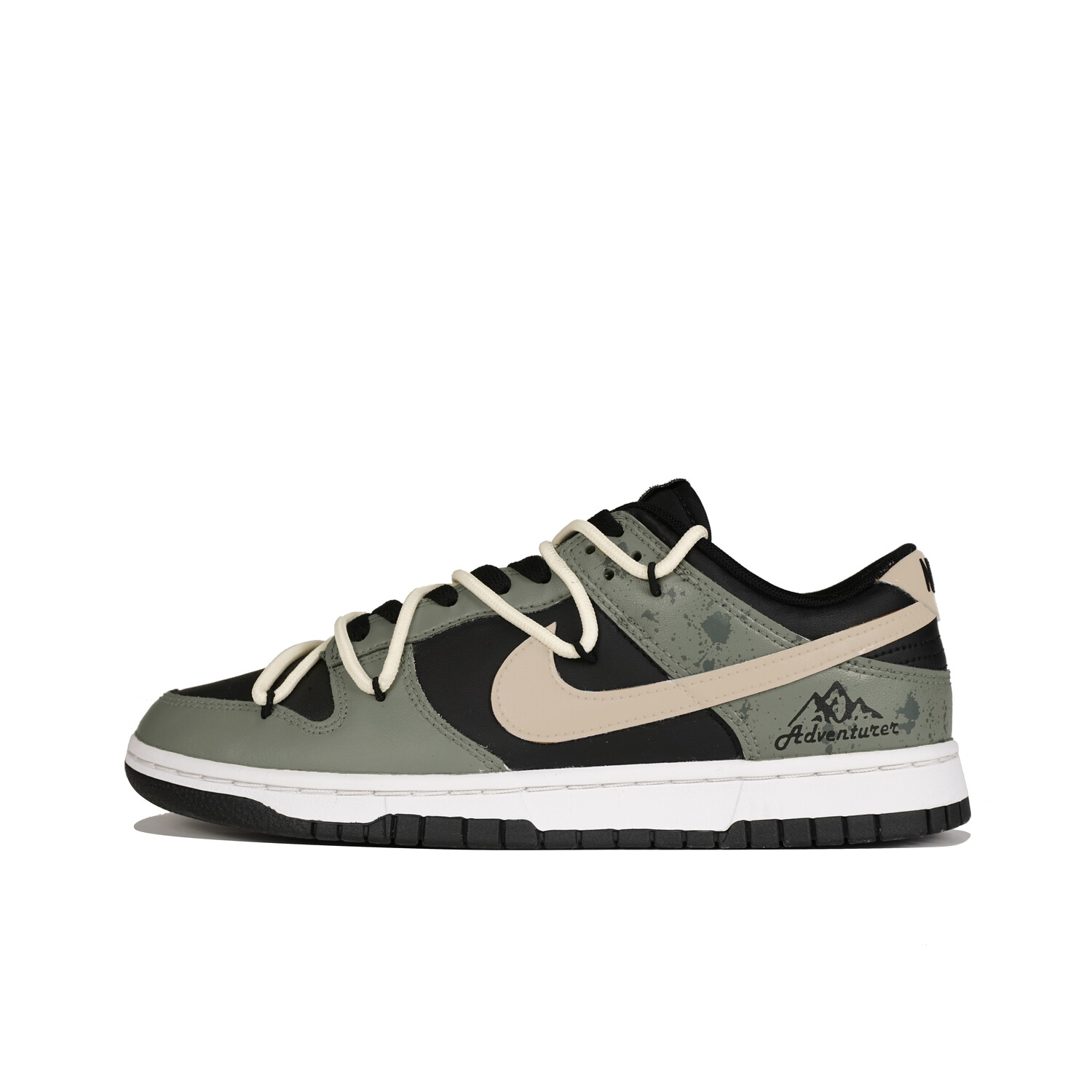 Кроссовки Nike Dunk Skateboard Shoes Men Low-Top Brown, Коричневый, Кроссовки Nike Dunk Skateboard Shoes Men Low-Top Brown
Кроссовки Nike Dunk Skateboard Shoes Men Low-Top Brown, Коричневый, Кроссовки Nike Dunk Skateboard Shoes Men Low-Top Brown