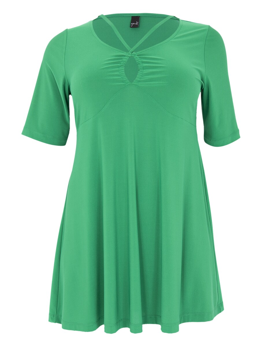 Туника YOEK, Green
Туника YOEK, Green
