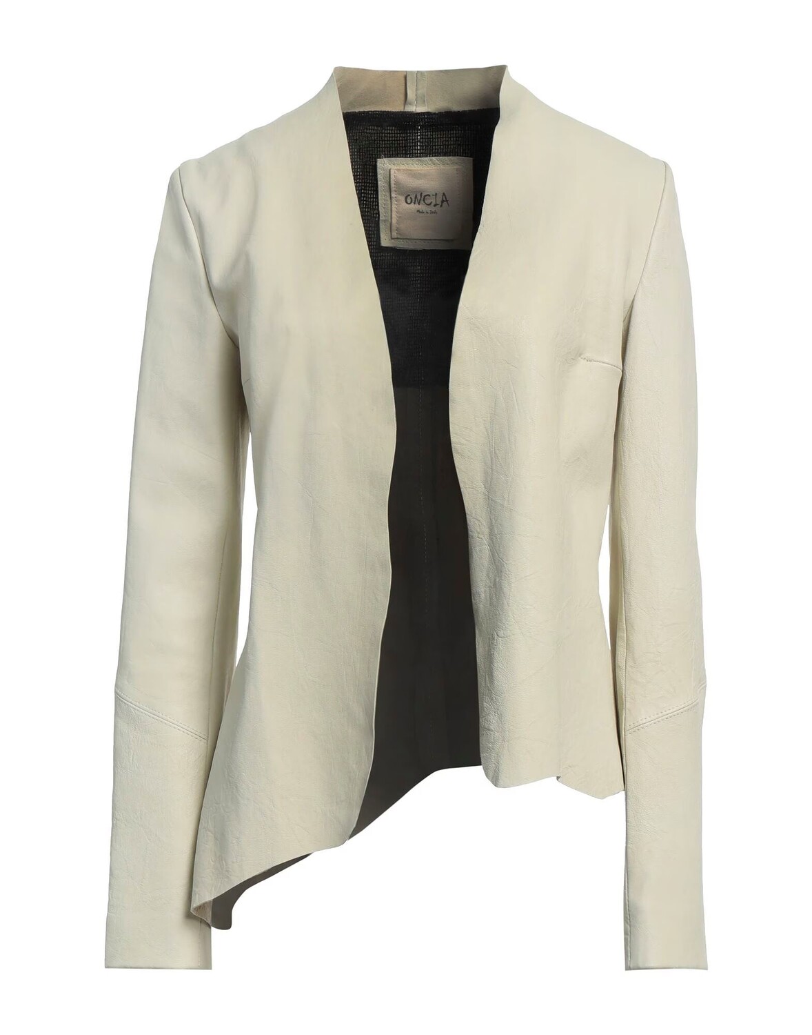 Куртка Oncia, слоновая кость, Бежевый, Куртка Oncia, слоновая кость 
Куртка Oncia, слоновая кость, Бежевый, Куртка Oncia, слоновая кость