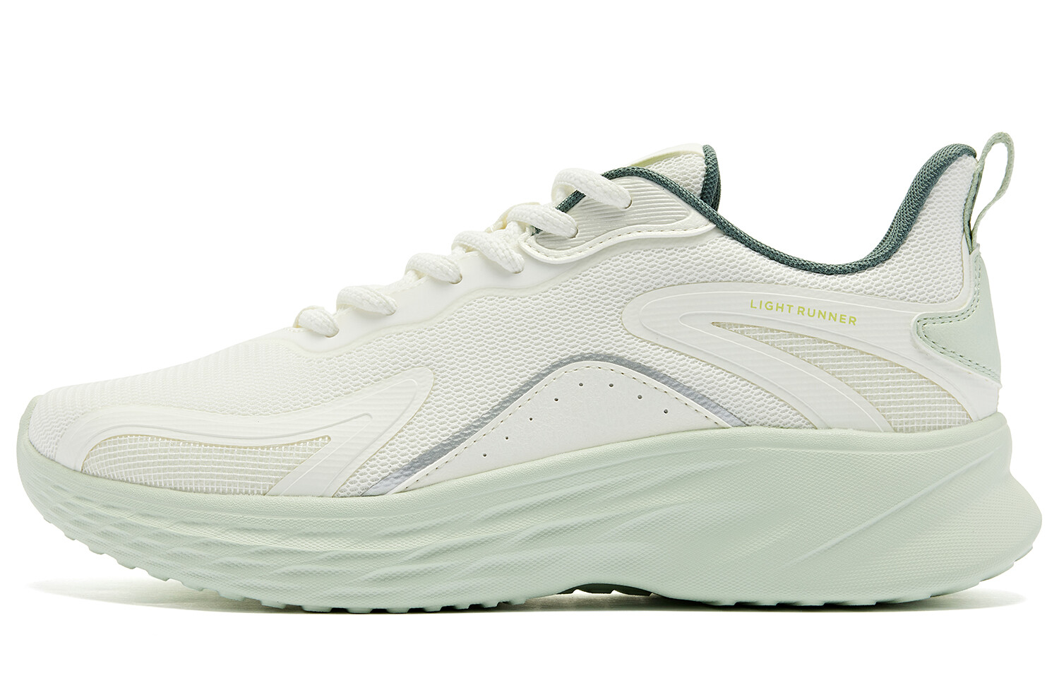 Кроссовки мужские с низким верхом белые/бирюзовые Qiaodan, Белый, Кроссовки мужские с низким верхом белые/бирюзовые Qiaodan
Кроссовки мужские с низким верхом белые/бирюзовые Qiaodan, Белый, Кроссовки мужские с низким верхом белые/бирюзовые Qiaodan