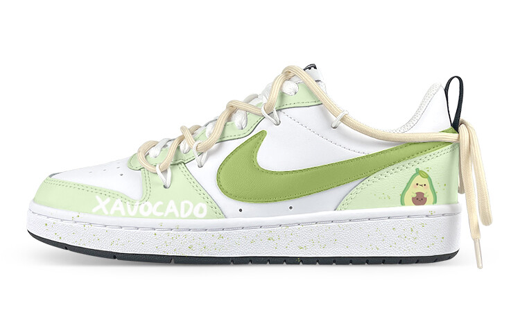 Кроссовки для скейтбординга Court Borough Series женские, низкие, белые Nike, Белый, Кроссовки для скейтбординга Court Borough Series женские, низкие, белые Nike
Кроссовки для скейтбординга Court Borough Series женские, низкие, белые Nike, Белый, Кроссовки для скейтбординга Court Borough Series женские, низкие, белые Nike