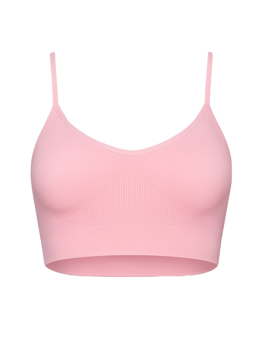 Бюстгальтер-бралетт C&City, Rose
Бюстгальтер-бралетт C&City, Rose