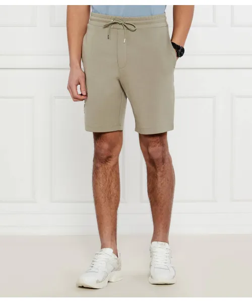 Шорты Regular fit Michael Kors, бежевый
Шорты Regular fit Michael Kors, бежевый