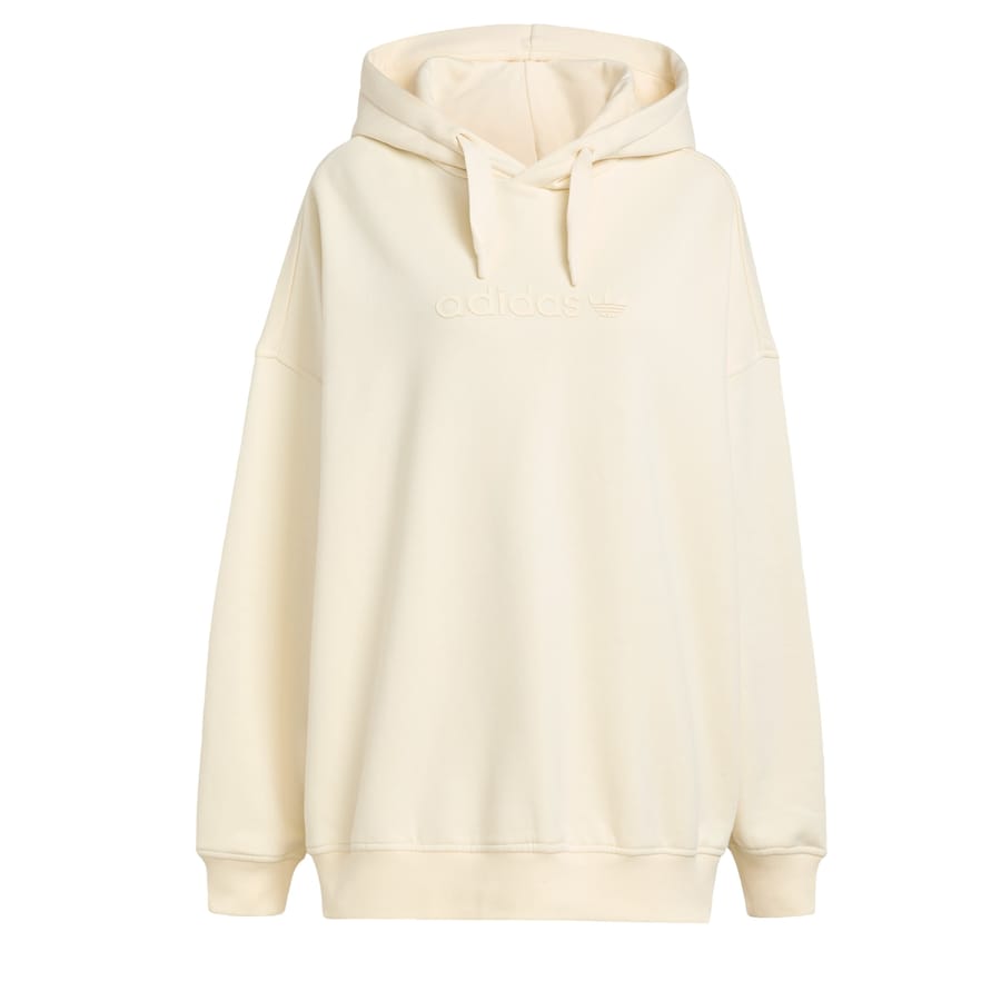 Толстовка ADIDAS ORIGINALS Essentials, Wool White
Толстовка ADIDAS ORIGINALS Essentials, Wool White