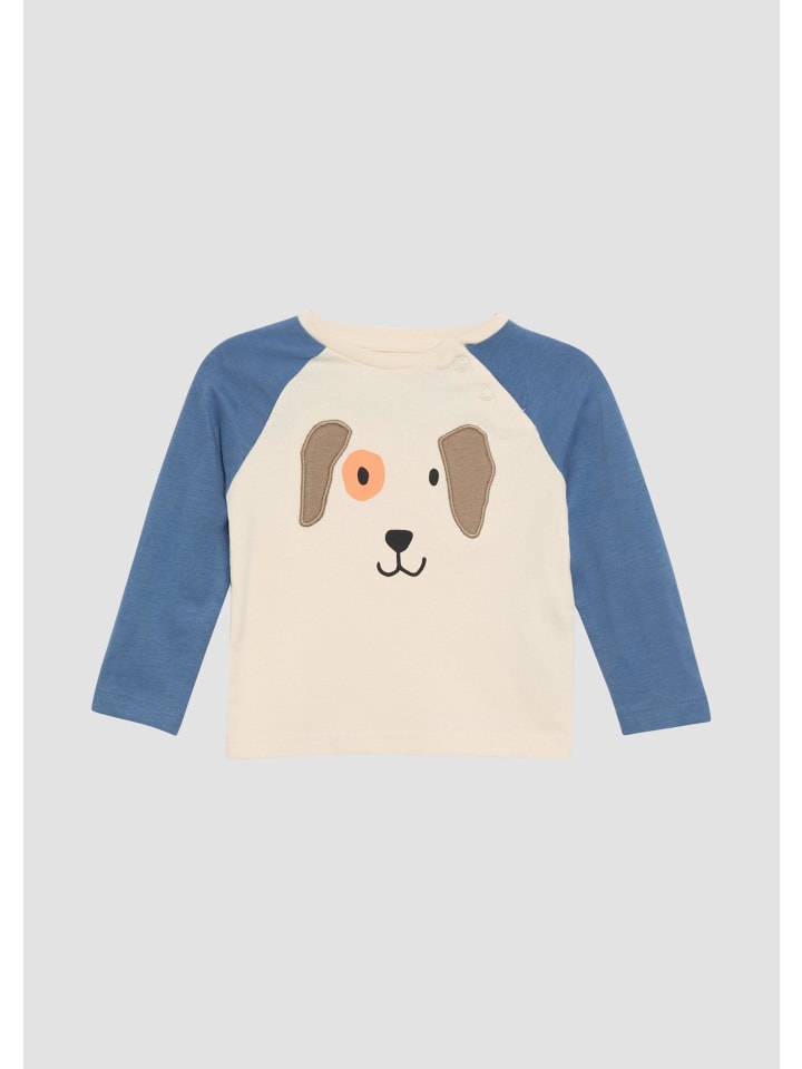 Футболка цвета 0805_светло-песочный s.Oliver, Бежевый, Футболка цвета 0805_светло-песочный s.Oliver
Футболка цвета 0805_светло-песочный s.Oliver, Бежевый, Футболка цвета 0805_светло-песочный s.Oliver