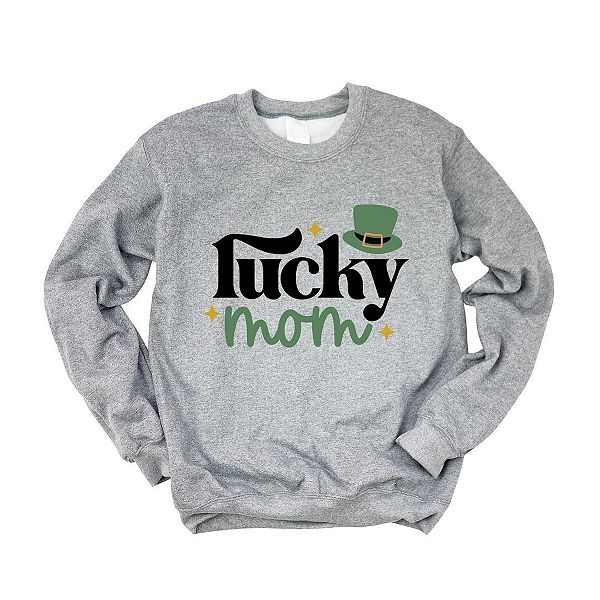 Свитшот Lucky Mom Simply Sage Market, Graphite, Зеленый, Свитшот Lucky Mom Simply Sage Market, Graphite
Свитшот Lucky Mom Simply Sage Market, Graphite, Зеленый, Свитшот Lucky Mom Simply Sage Market, Graphite