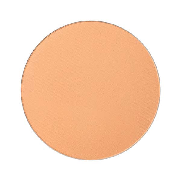 Сменная пудра-основа MAC COSMETICS Studio Fix Powder Plus Foundation Refill, NC20
Сменная пудра-основа MAC COSMETICS Studio Fix Powder Plus Foundation Refill, NC20