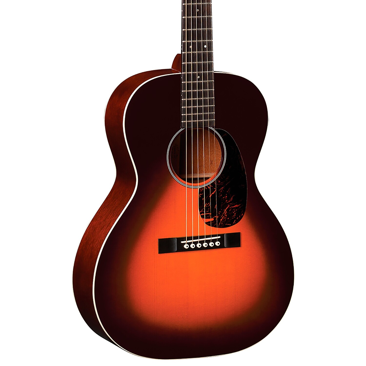 Акустически-электрическая гитара Martin Custom CEO 7E Grand Concert Autumn Sunset Burst
Акустически-электрическая гитара Martin Custom CEO 7E Grand Concert Autumn Sunset Burst
