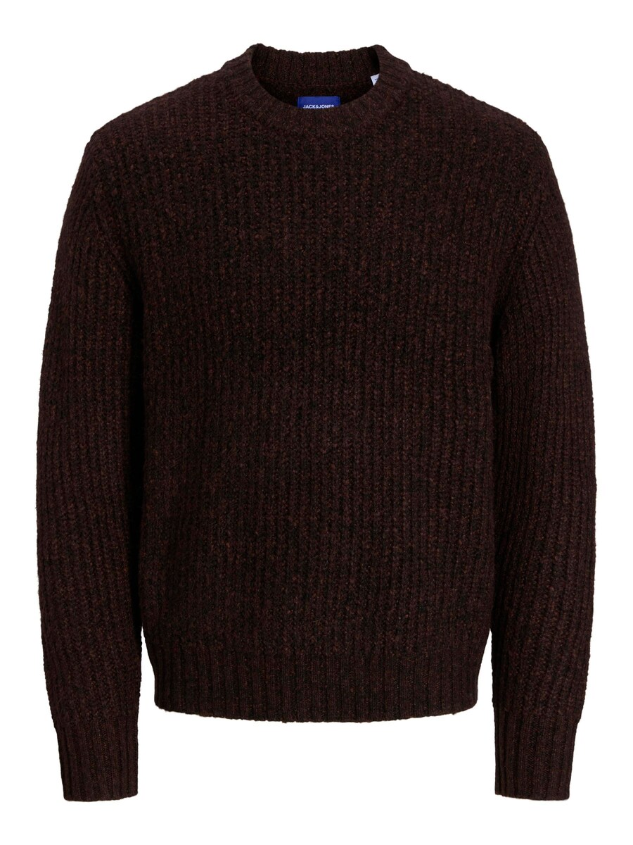 Свитер JACK & JONES JACK & JONES , Dark red
Свитер JACK & JONES JACK & JONES , Dark red