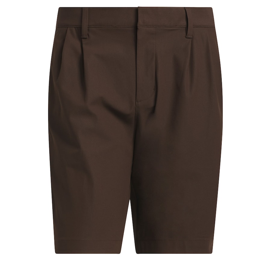 Обычные спортивные штаны ADIDAS PERFORMANCE Originals Twistknit Pleated, темно-коричневый
Обычные спортивные штаны ADIDAS PERFORMANCE Originals Twistknit Pleated, темно-коричневый