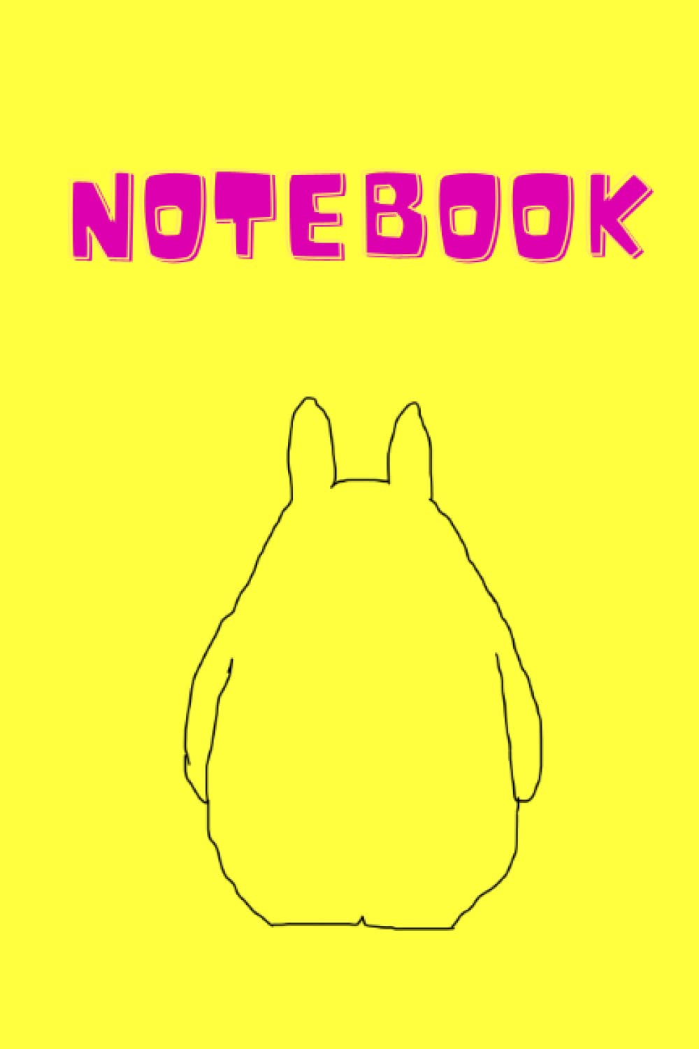 NoteBook
NoteBook
