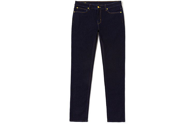 Женские джинсы Washed Lee, Washed
Женские джинсы Washed Lee, Washed