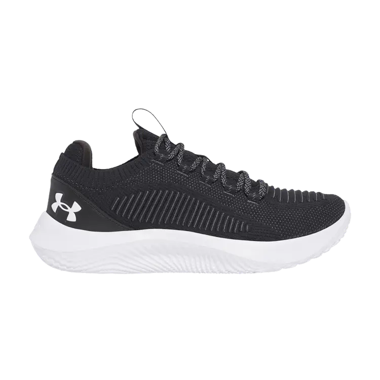 Кроссовки Dynamic 2 'Black Castlerock', черный
Кроссовки Dynamic 2 'Black Castlerock', черный