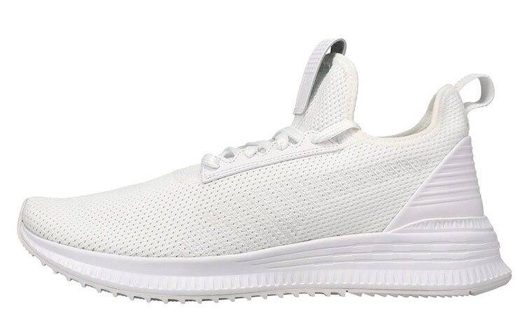 Puma AVID Кроссовки унисекс
Puma AVID Кроссовки унисекс