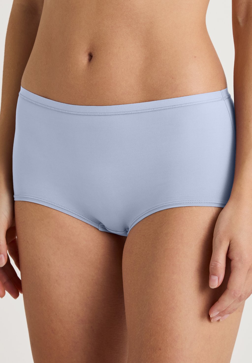 Брюки CUT Calida, светло-голубой
Брюки CUT Calida, светло-голубой