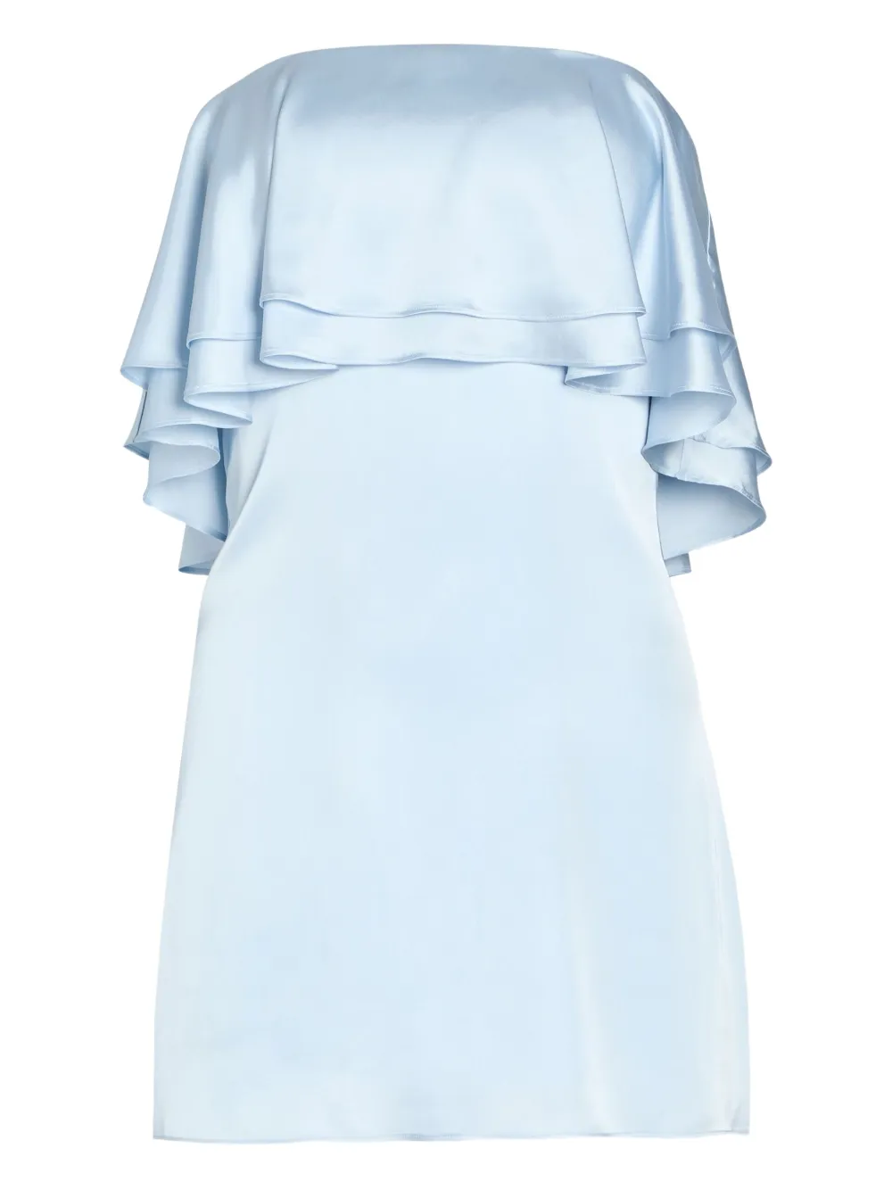 Платье Juniper Retrofete, синий
Платье Juniper Retrofete, синий