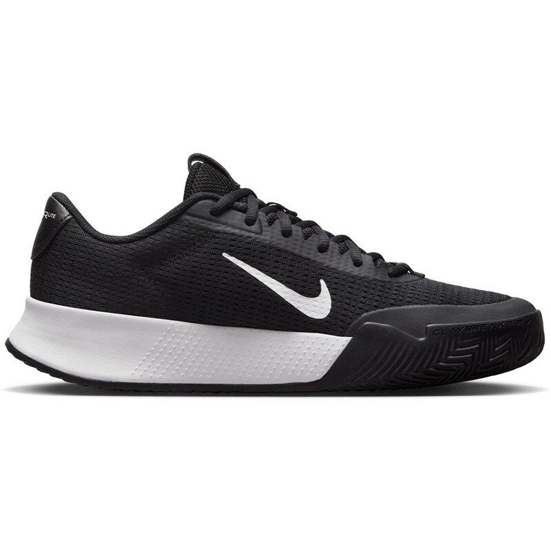 Теннисные туфли для улицы m vapor lite 2 cly Nike, черный
Теннисные туфли для улицы m vapor lite 2 cly Nike, черный