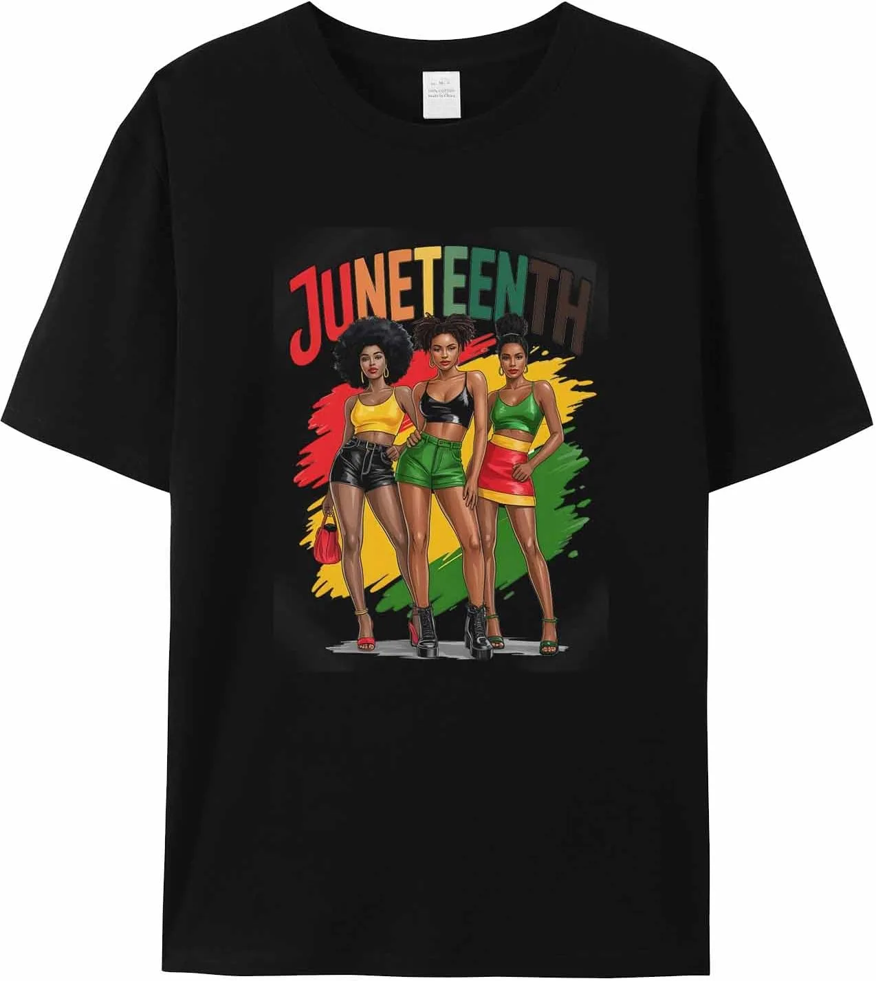 Мужская футболка, темная кожа, короткий рукав jdudh
Мужская футболка, темная кожа, короткий рукав jdudh