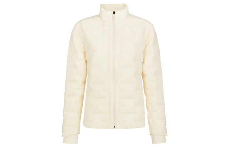 DUALIS Пуховик женский Descente, цвет IB-INK BLACK
DUALIS Пуховик женский Descente, цвет IB-INK BLACK