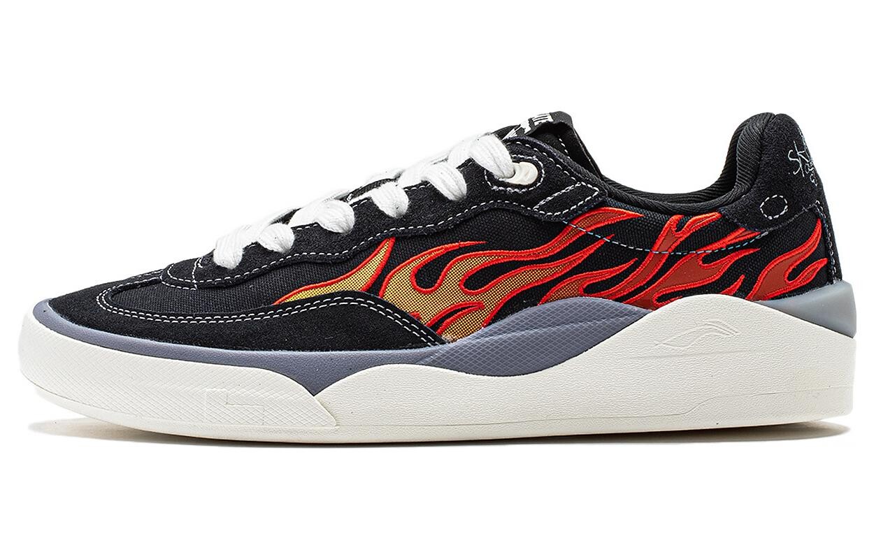 Skategeneral Скейтбординг Обувь Мужская Низкая Черная Lining, Черный, Skategeneral Скейтбординг Обувь Мужская Низкая Черная Lining
Skategeneral Скейтбординг Обувь Мужская Низкая Черная Lining, Черный, Skategeneral Скейтбординг Обувь Мужская Низкая Черная Lining