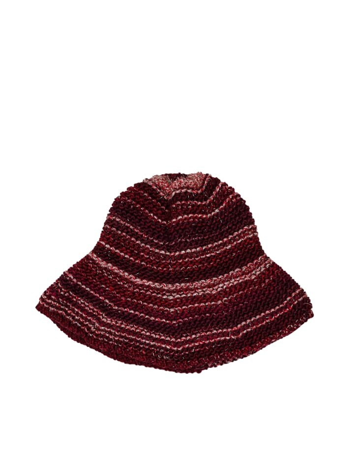 Кепка collezione alessandro, красный
Кепка collezione alessandro, красный