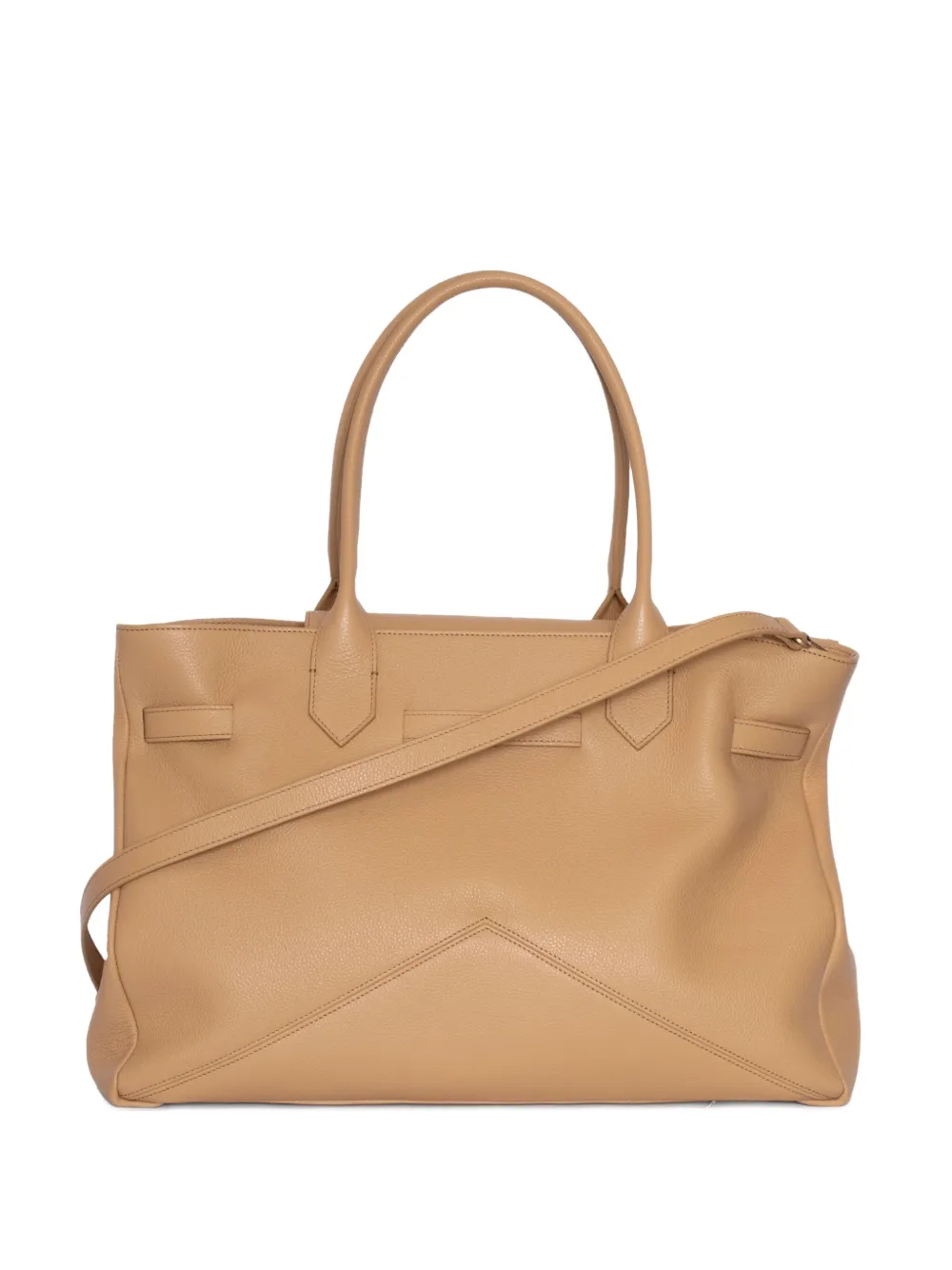 Кожаная сумка через плечо Kate Ballantyne, нейтральный
Кожаная сумка через плечо Kate Ballantyne, нейтральный