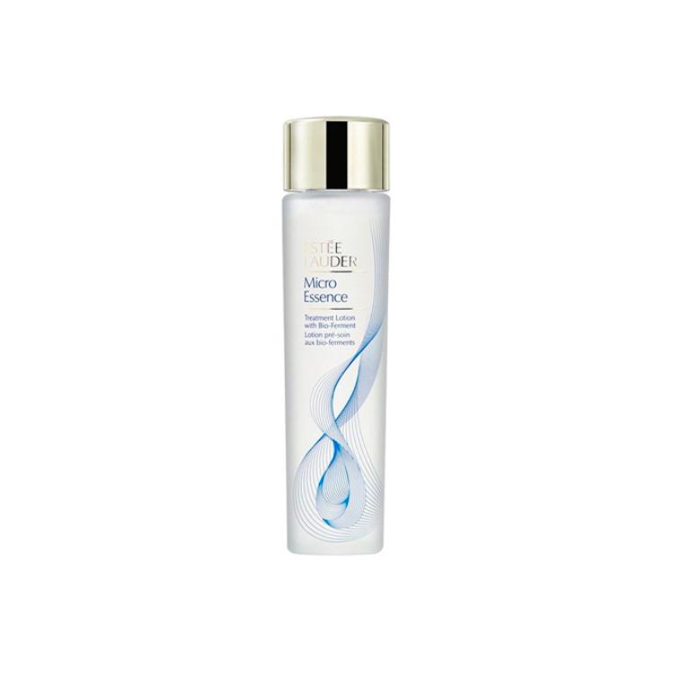 Жидкий тонер/лосьон для женщин ESTEE LAUDER, 200ml
Жидкий тонер/лосьон для женщин ESTEE LAUDER, 200ml