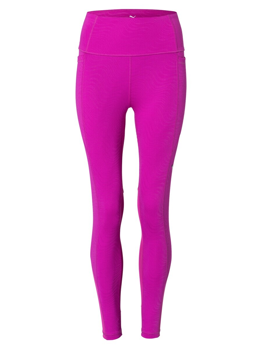 Тренировочные брюки Puma, светло-фиолетовый
Тренировочные брюки Puma, светло-фиолетовый