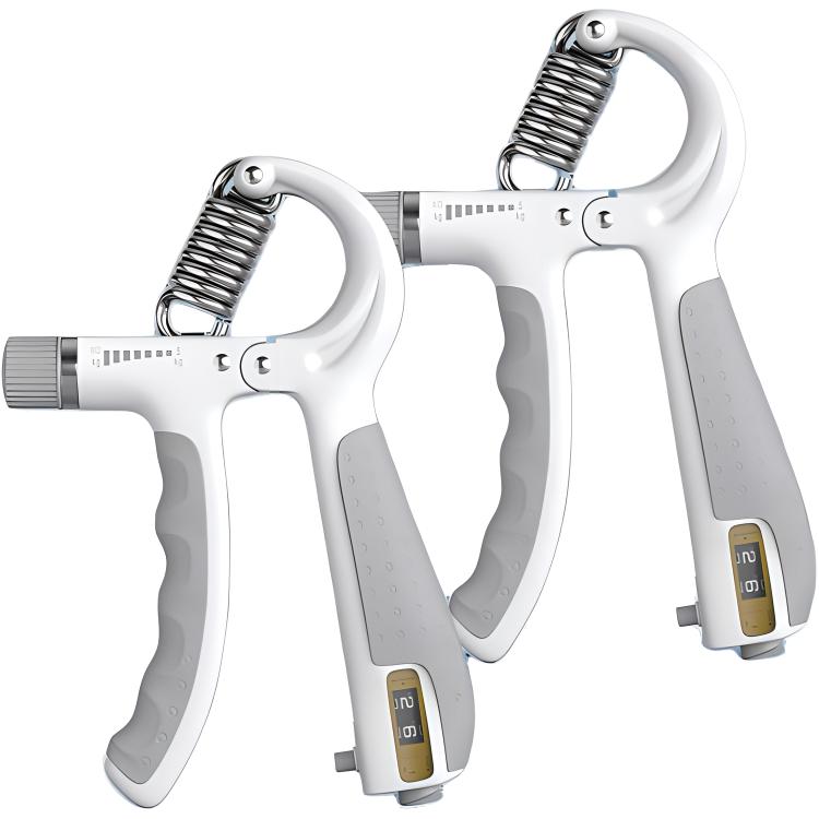 Хват LINING
Хват LINING